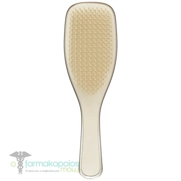 Tangle Teezer The Ultimate Detangler, 1pcs - Champagne Gold