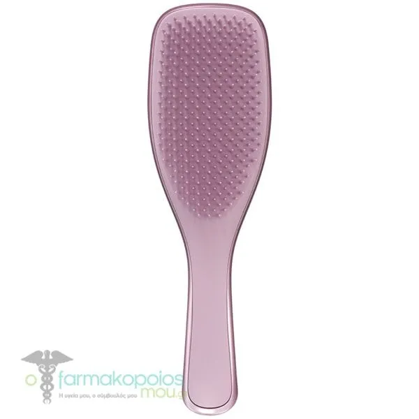 Tangle Teezer The Ultimate Detangler, 1pcs - Mauve Copper