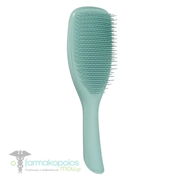 Tangle Teezer The Ultimate Detangler Large Size, 1pc - Marine Teal