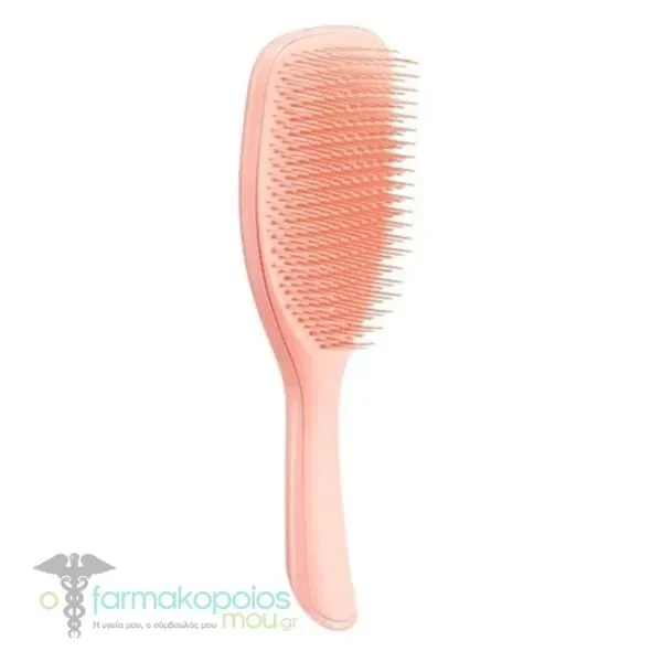 Tangle Teezer The Ultimate Detangler Large Size, 1pc - Marine Teal