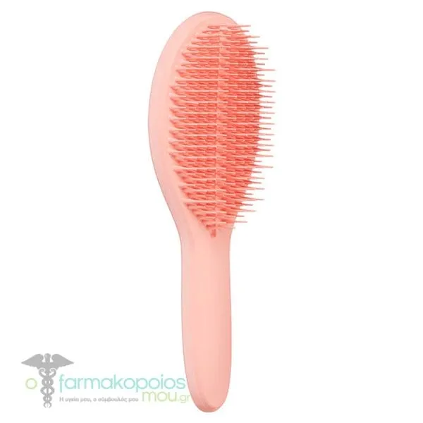 Tangle Teezer The Ultimate Styler Βούρτσα Μαλλιών, 1τεμ