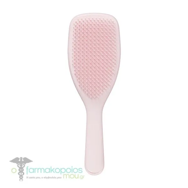 Tangle Teezer The Wet Detangler Large Size, 1pc - PINK