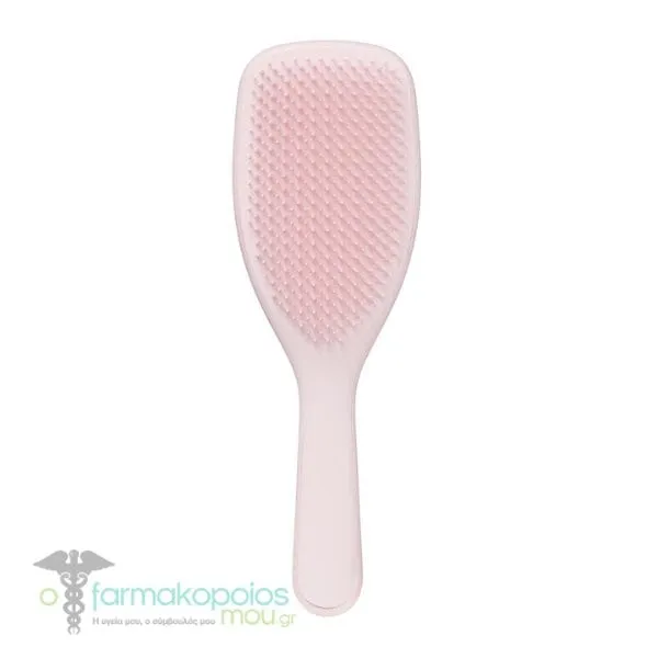 Tangle Teezer The Wet Detangler Detangling Hairbrush, 1pc