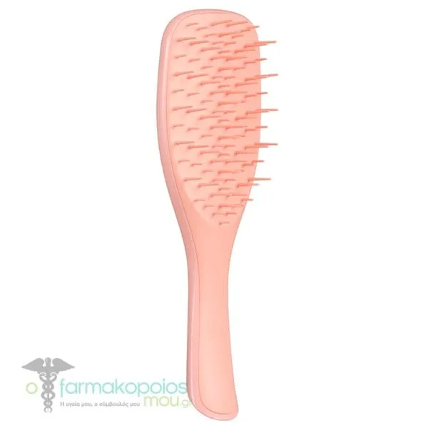 Tangle Teezer Ultimate Detangler Extra Gentle, 1pc - MINT