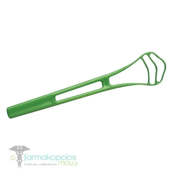 TePe Good Tongue Cleaner Καθαριστής Γλώσσας, 1τεμ
