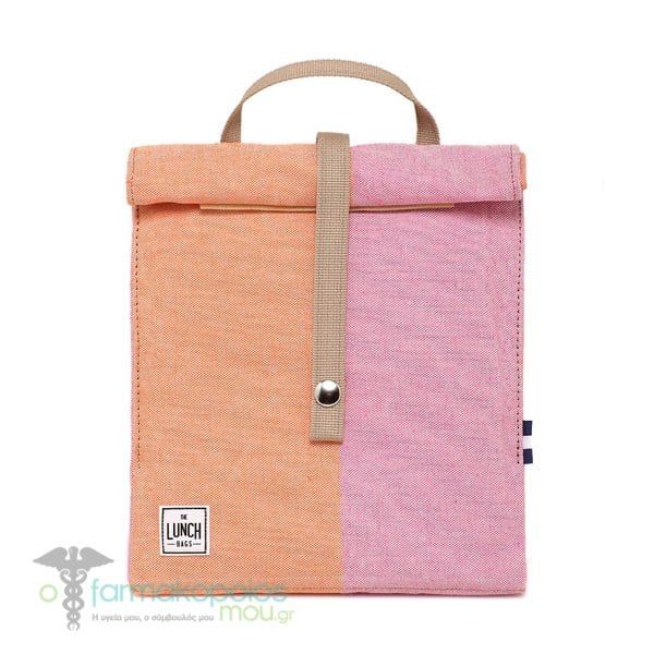 The LunchBags Original, 1pc - Candy