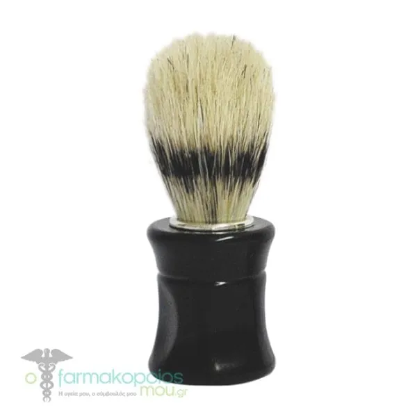 Titania Shave Brush, 1pc