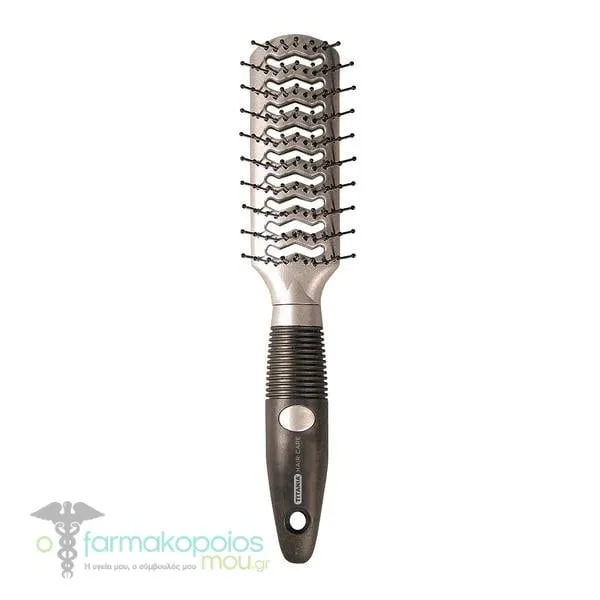 Titania Vent Brush, 1pc