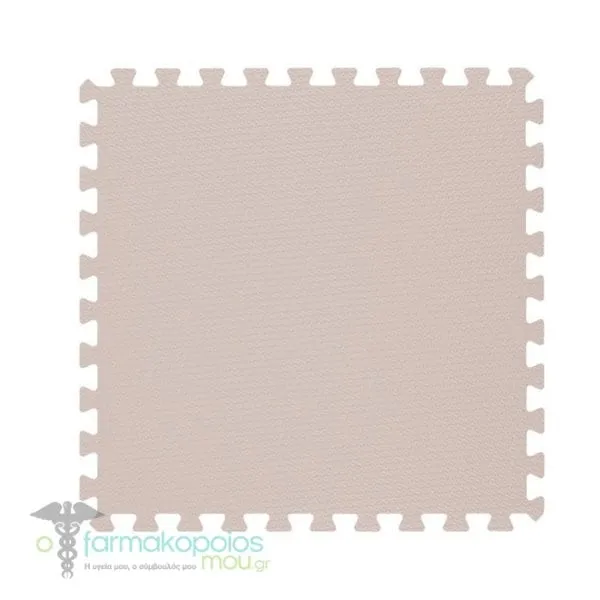 Toddlekind Classic Blush Puzzle, 1set