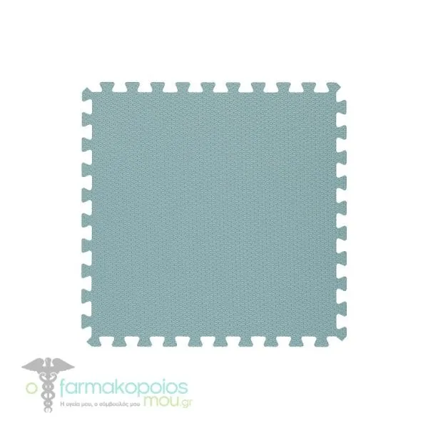 Toddlekind Puzzle Playmat Classic  Mineral, 1set