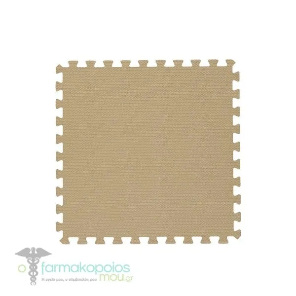 Toddlekind Puzzle Sandstone Classic, 1set