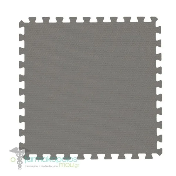 Toddlekind Monochrome Classic Storm Floor Puzzle, 1pc