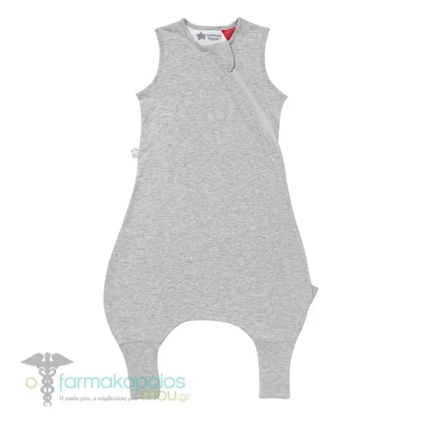 Tommee Tippee Grobag Steppee Winter Sleeping Bag 2.5 tog 18-36 months, 1pc