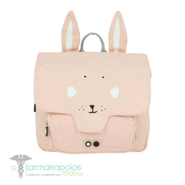 Trixie Satchel Παιδικό Σακίδιο Πλάτης, 1τεμ
