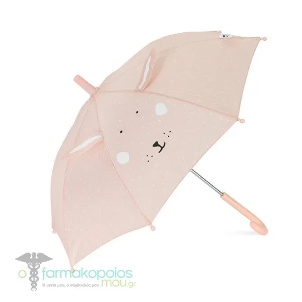 Trixie Umbrella Παιδική Ομπρέλα, 1τεμ