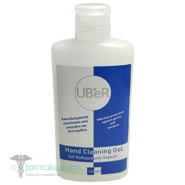 Viogenesis Ολοκληρωμένη Πρόταση για την Ακμή με TetraOxygen, 60ml & Zinc Citrate Depot 30mg, 60tabs, 1σετ