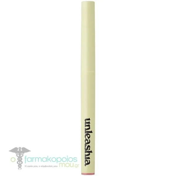 Unleashia Oh! Happy Day Lip Pencil Μολύβι Χειλιών, 1τεμ - No.5
