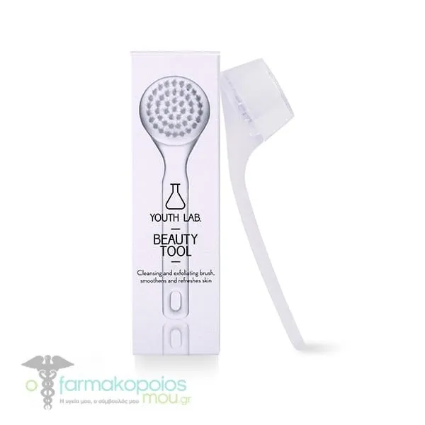 Youth Lab. Beauty Tool, 1pc