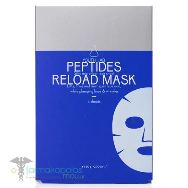Viogenesis Ολοκληρωμένη Πρόταση για την Ακμή με TetraOxygen, 60ml & Zinc Citrate Depot 30mg, 60tabs, 1σετ