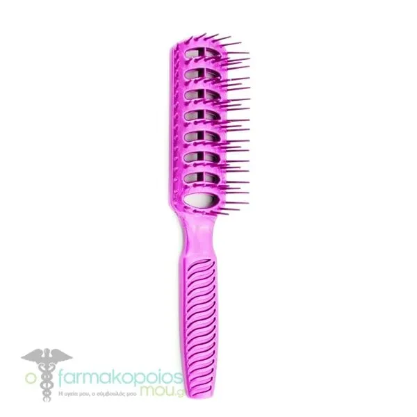 Zan Sot 15.201 Airbrush Monoblock, 1pc - Φούξια