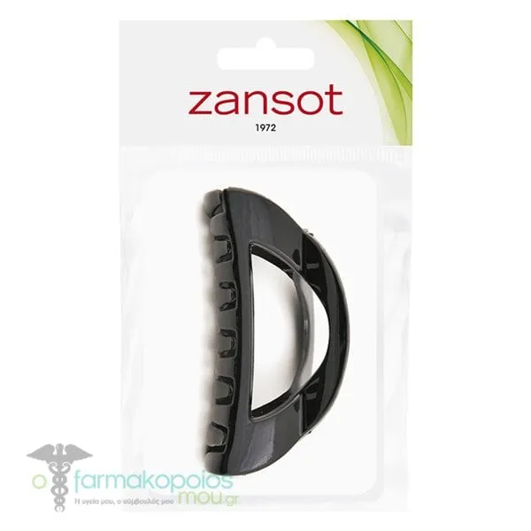 Zan Sot 17.303 Klamer Shark Classic Κλάμερ Μεγάλο, 1τεμ