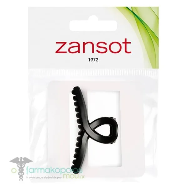 Zan Sot (17.603) Κλάμερ Μεγάλο, 1τεμ