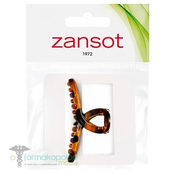 Zan Sot (17.603) Κλάμερ Μεγάλο, 1τεμ
