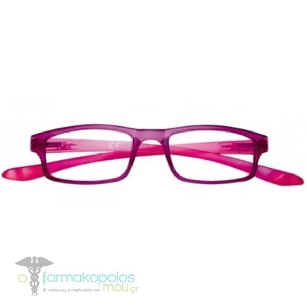 Zippo Presbyopia Glasses 31Z-B10, 1pcs
