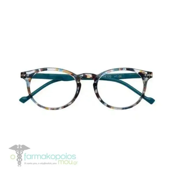 Zippo Eyewear Reading Glasses Camo (31Z-B18), 1pc