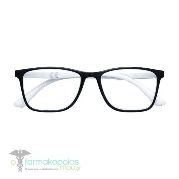 Zippo Reading Glasses White 31Z-B22-WHI, 1pc