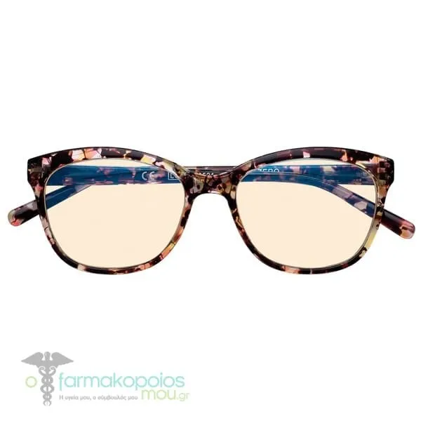 Zippo Blue Light Filter Glasses (31Z-BL15), 1pc