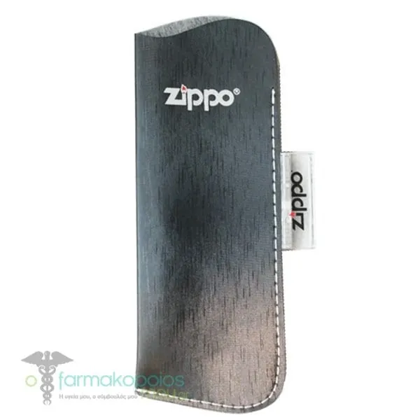 Zippo 31Z-PACK Glasses Case, 1pc