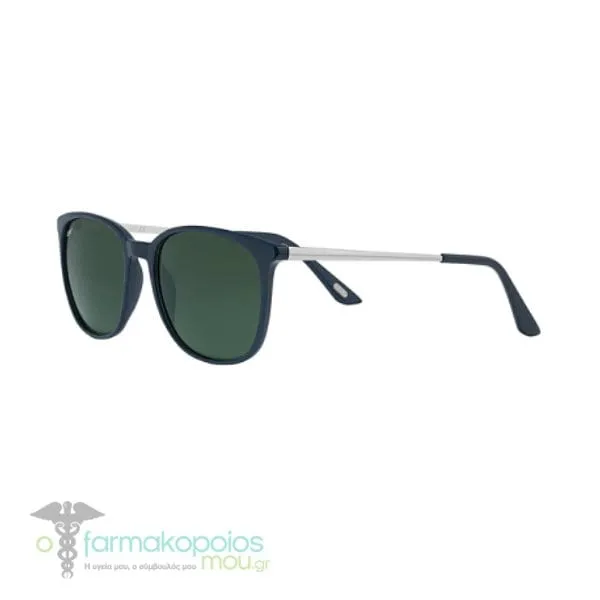 Zippo Eyewear Sunglasses Γυαλιά Ηλίου OB146-03, 1τεμ