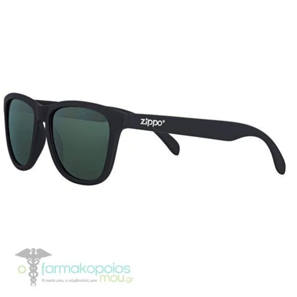 Zippo Eyewear Sunglasses OB202-5, 1pc