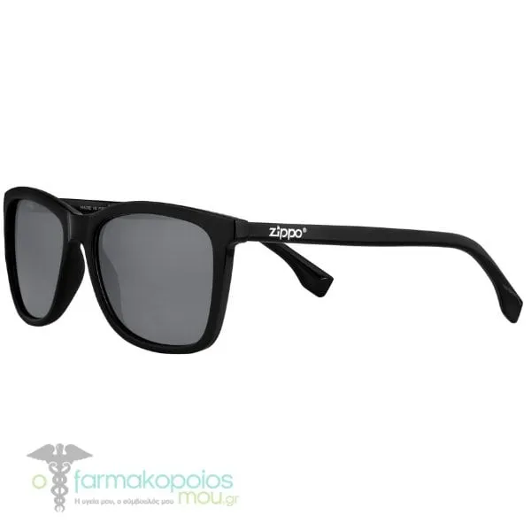 ZIPPO EYEWEAR SUNGLASSES OB223-1, 1τεμ