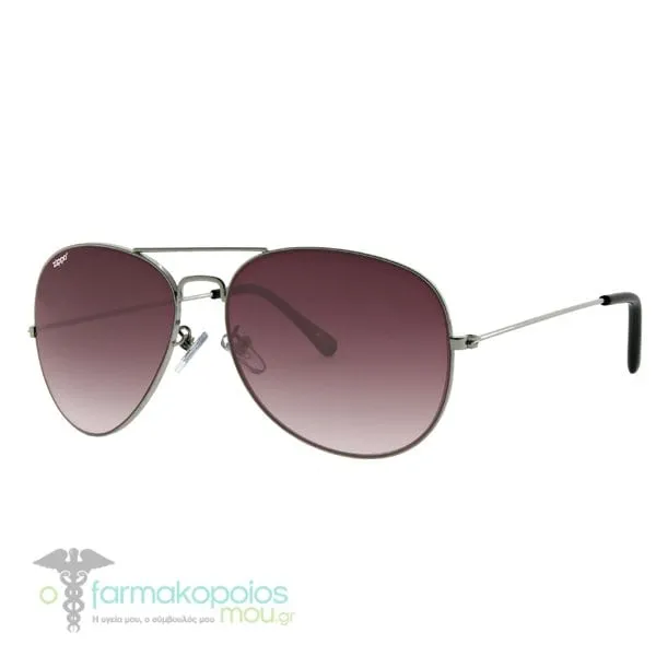 Zippo Eyewear Sunglasses OB36-01, 1τεμ