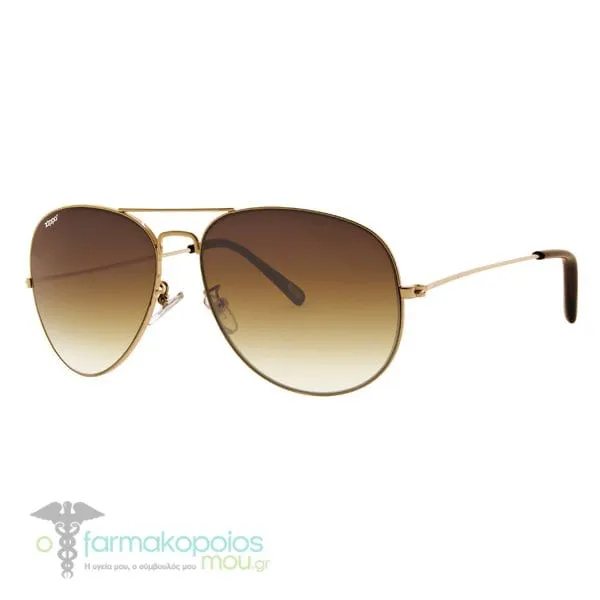 Zippo Eyewear Sunglasses OB36-02, 1τεμ