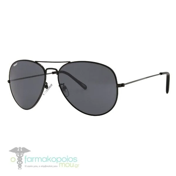 Zippo Eyewear Sunglasses OB36-03, 1τεμ