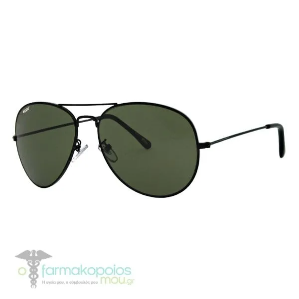 Zippo Eyewear Sunglasses OB36-05, 1τεμ