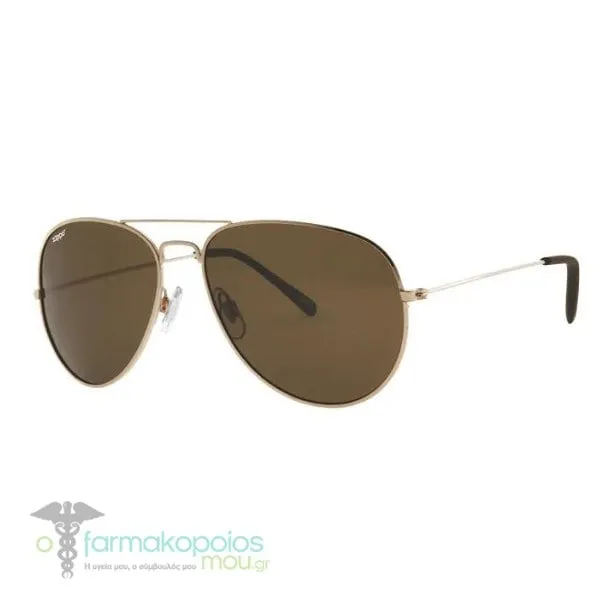 Zippo Eyewear Sunglasses OB36-11, 1pc