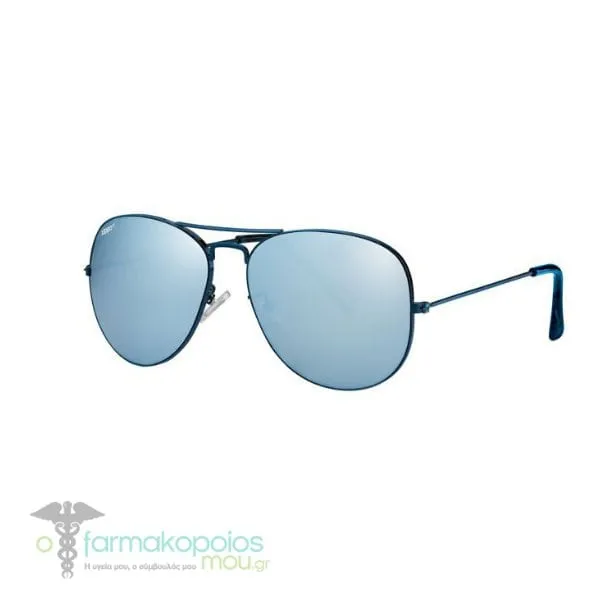 Zippo Eyewear Sunglasses OB36-33, 1pc