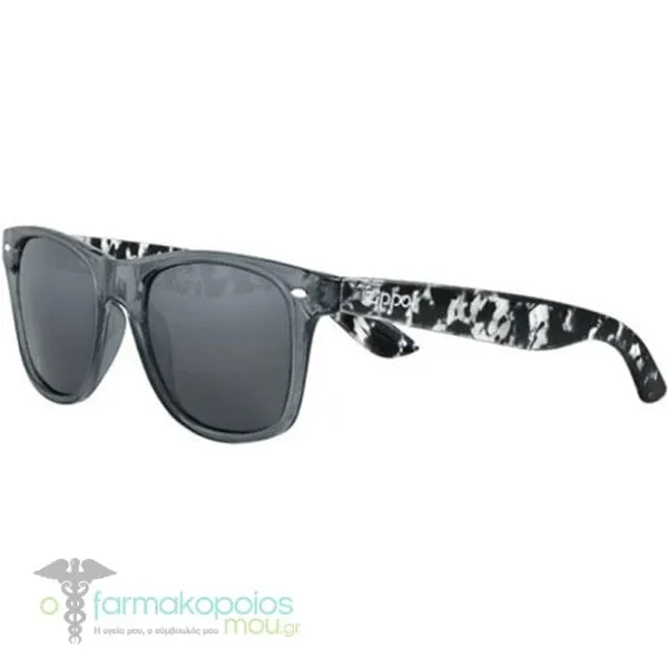 Zippo Eyewear Sunglasses Γυαλιά Ηλίου OB92-21, 1τεμ