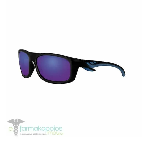 Zippo Eyewear Sunglasses OS38-02 Back, 1pc