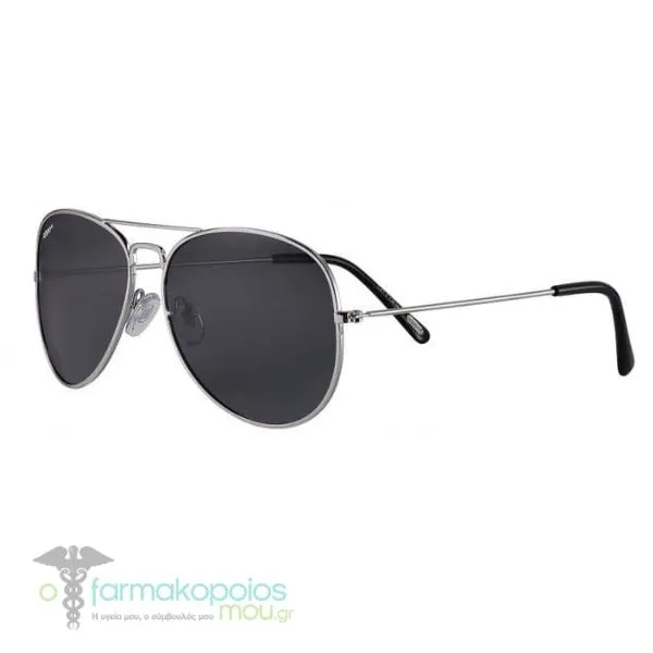 Zippo Eyewear Sunglasses Pοlarized OB36-09, 1pc