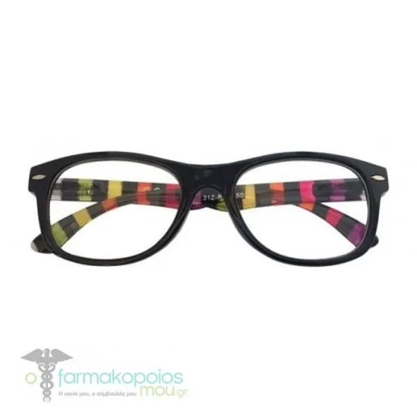 Zippo Reading Glasses Printed 31Z-PR1, 1pc