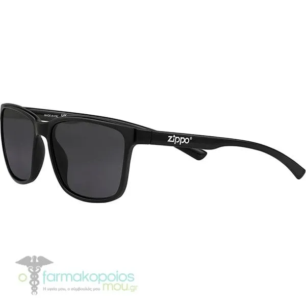 Zippo Polarized Sunglasses OB224-21 Γυαλιά Ηλίου, 1τεμ