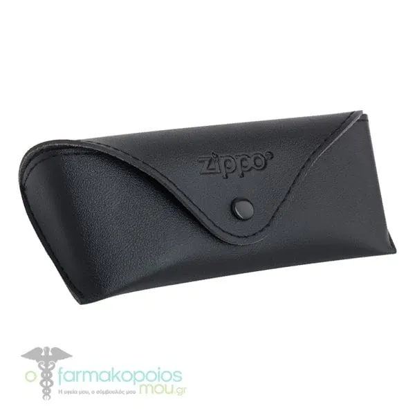 Zippo Premium Glasses Case, 1pc