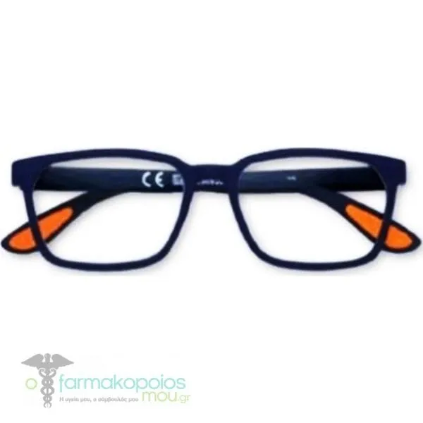 Zippo Reading Glasses Printed 31Z-PR80, 1pc
