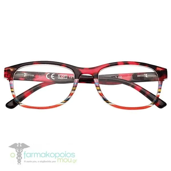 Zippo Reading Glasses Printed 31Z-PR83, 1pc