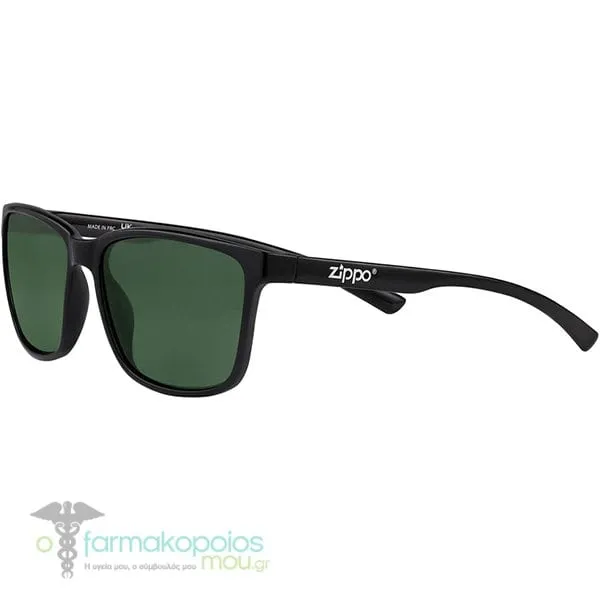 Zippo Sunglasses OB224-23 Polarized Γυαλιά Ηλίου, 1τεμ